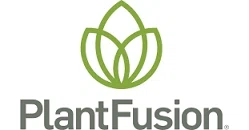 PlantFusion logo