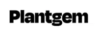 Plantgem logo