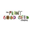 Plant Good Seed promo code