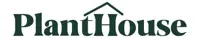 PlantHouse logo