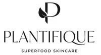 Plantifique logo