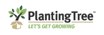 Planting Tree discount code