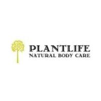 Plantlife discount code