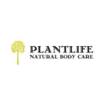 Plantlife discount code