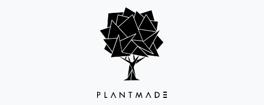 Plantmade discount code