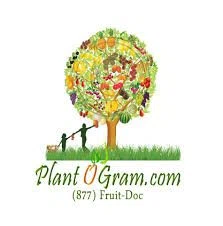 PlantOGram.com logo