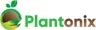 Plantonix logo