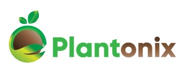 Plantonix discount code