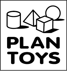 PlanToys logo