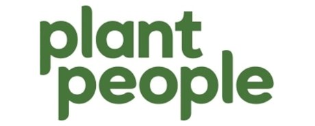Plant People discount code
