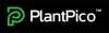 PlantPico