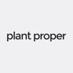 Plant Proper discount code