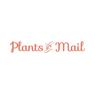 PlantsbyMail.com promo code