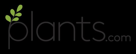 Plants.com coupon code