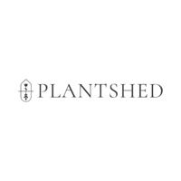 PlantShed New York Flowers promo code