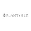 PlantShed New York Flowers promo code