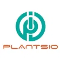 PLANTSIO logo
