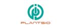 PLANTSIO promo code