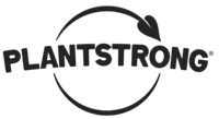 Plantstrong logo