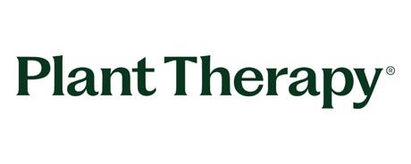 Plant Therapy promo code