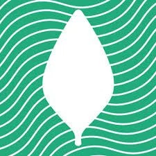 PlantWave discount code