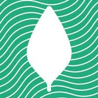 PlantWave logo