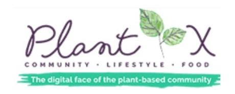 PlantX discount code