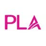 PLA Pro logo