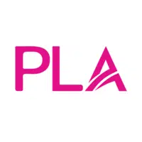 PLA Pro logo