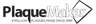 Plaquemaker logo