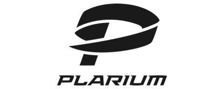 Plarium discount code