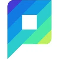 Plasticity AI logo