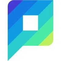 Plasticity AI logo