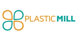 PlasticMill logo