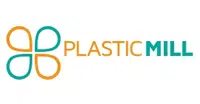 PlasticMill logo