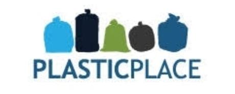 PlasticPlace discount code