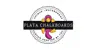 Plata Chalkboards logo