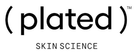 (plated) Skin Science promo code