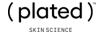(plated) Skin Science discount code