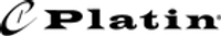 Platin Audio Shop logo
