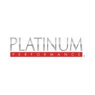 Platinum Performance promo code
