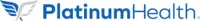 Platinum Health logo