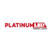 PlatinumLED Therapy Lights promo code