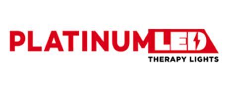PlatinumLED Therapy Lights discount code