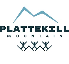 Plattekill Mountain logo