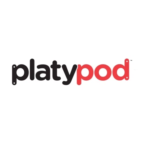 Platypod discount code