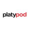 Platypod discount code