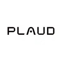 Plaud AI logo