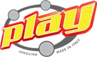 Play Juggling logo