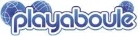 Playaboule logo